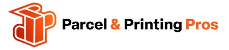 Parcel & Printing Pros, Levittown PA